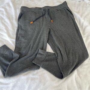 Fundamental Coast Northend Joggers